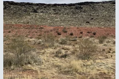 2543 S 3200 W #63, Hurricane, UT 84737 - Photo 1