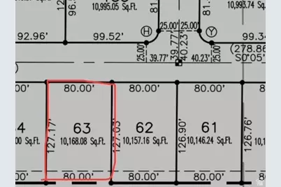 2543 S 3200 W #63, Hurricane, UT 84737 - Photo 3