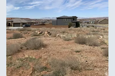 2543 S 3200 W #63, Hurricane, UT 84737 - Photo 7