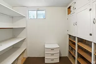 801 N Medoland Dr E, Brigham City, UT 84302 - Photo 29