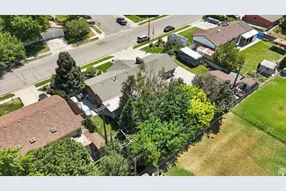 801 N Medoland Dr E, Brigham City, UT 84302 - Photo 51