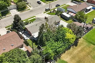 801 N Medoland Dr E, Brigham City, UT 84302 - Photo 51