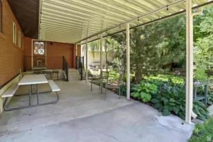 801 N Medoland Dr E, Brigham City, UT 84302 - Photo 33