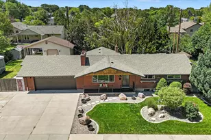 801 N Medoland Dr E, Brigham City, UT 84302 - Photo 41