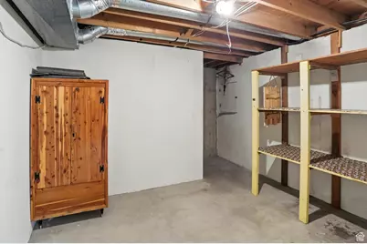 801 N Medoland Dr E, Brigham City, UT 84302 - Photo 29