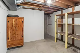 801 N Medoland Dr E, Brigham City, UT 84302 - Photo 29