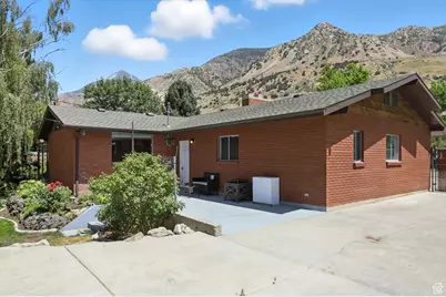801 N Medoland Dr E, Brigham City, UT 84302 - Photo 41