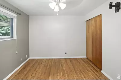 801 N Medoland Dr E, Brigham City, UT 84302 - Photo 13