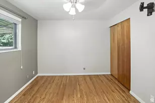 801 N Medoland Dr E, Brigham City, UT 84302 - Photo 13