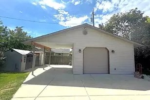 801 N Medoland Dr E, Brigham City, UT 84302 - Photo 37