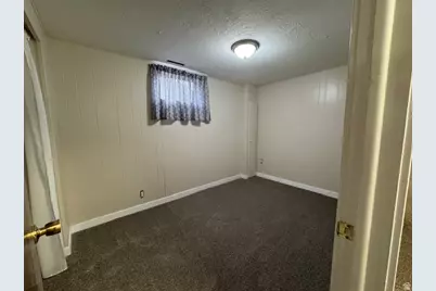 801 N Medoland Dr E, Brigham City, UT 84302 - Photo 23