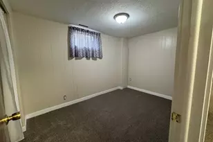 801 N Medoland Dr E, Brigham City, UT 84302 - Photo 23