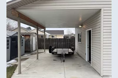 801 N Medoland Dr E, Brigham City, UT 84302 - Photo 37