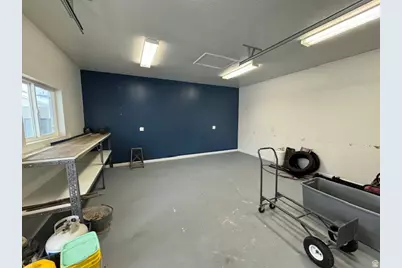 801 N Medoland Dr E, Brigham City, UT 84302 - Photo 39