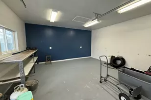 801 N Medoland Dr E, Brigham City, UT 84302 - Photo 39