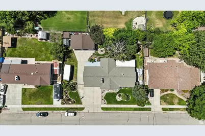 801 N Medoland Dr E, Brigham City, UT 84302 - Photo 47