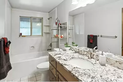 801 N Medoland Dr E, Brigham City, UT 84302 - Photo 21