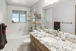 801 N Medoland Dr E, Brigham City, UT 84302 - Photo 21