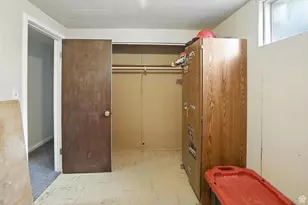 801 N Medoland Dr E, Brigham City, UT 84302 - Photo 27