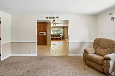 801 N Medoland Dr E, Brigham City, UT 84302 - Photo 11