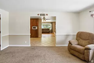 801 N Medoland Dr E, Brigham City, UT 84302 - Photo 11