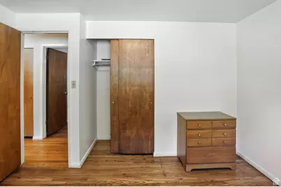 801 N Medoland Dr E, Brigham City, UT 84302 - Photo 19