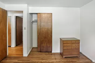 801 N Medoland Dr E, Brigham City, UT 84302 - Photo 19