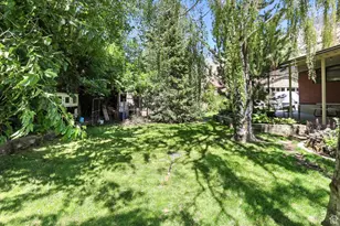 801 N Medoland Dr E, Brigham City, UT 84302 - Photo 35