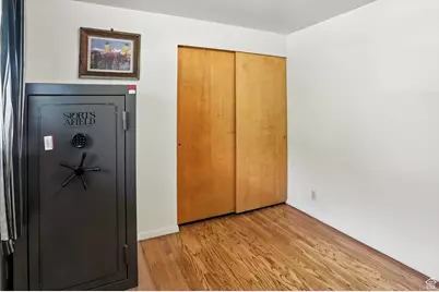 801 N Medoland Dr E, Brigham City, UT 84302 - Photo 17