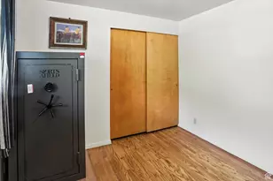 801 N Medoland Dr E, Brigham City, UT 84302 - Photo 17