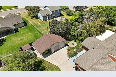 801 N Medoland Dr E, Brigham City, UT 84302 - Photo 49