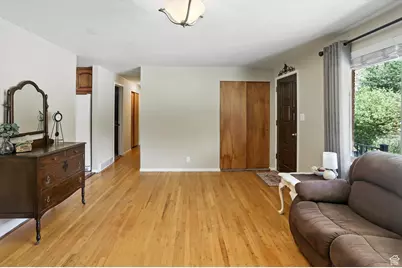 801 N Medoland Dr E, Brigham City, UT 84302 - Photo 5