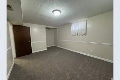 801 N Medoland Dr E, Brigham City, UT 84302 - Photo 25