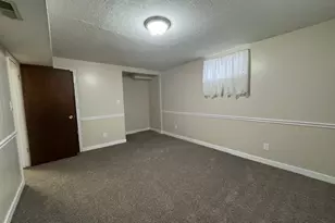 801 N Medoland Dr E, Brigham City, UT 84302 - Photo 25