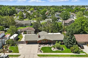 801 N Medoland Dr E, Brigham City, UT 84302 - Photo 43