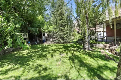 801 N Medoland Dr E, Brigham City, UT 84302 - Photo 33