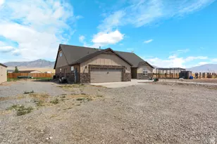 2975 N 5400 W, Malad City, ID 83252 - Photo 3