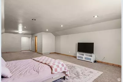 2975 N 5400 W, Malad City, ID 83252 - Photo 27