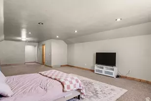 2975 N 5400 W, Malad City, ID 83252 - Photo 27