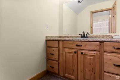 2975 N 5400 W, Malad City, ID 83252 - Photo 29