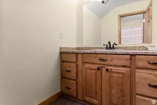 2975 N 5400 W, Malad City, ID 83252 - Photo 29