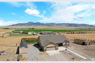 2975 N 5400 W, Malad City, ID 83252 - Photo 31