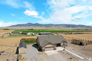 2975 N 5400 W, Malad City, ID 83252 - Photo 31