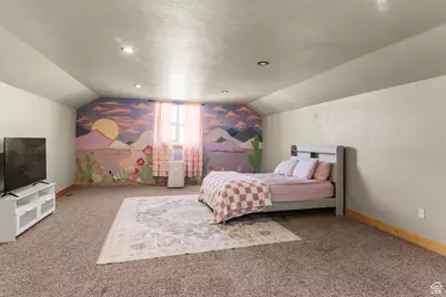 2975 N 5400 W, Malad City, ID 83252 - Photo 25