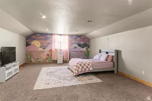 2975 N 5400 W, Malad City, ID 83252 - Photo 25