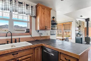 2975 N 5400 W, Malad City, ID 83252 - Photo 15