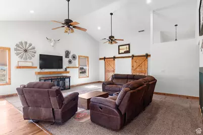 2975 N 5400 W, Malad City, ID 83252 - Photo 9