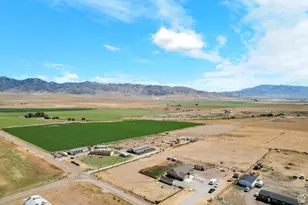 2975 N 5400 W, Malad City, ID 83252 - Photo 33