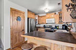 2975 N 5400 W, Malad City, ID 83252 - Photo 13