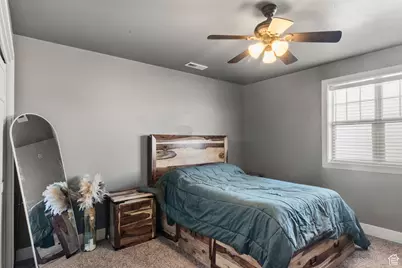 2975 N 5400 W, Malad City, ID 83252 - Photo 23